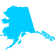 Alaska Outline